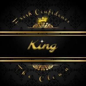 Meet your Posher, Ashton